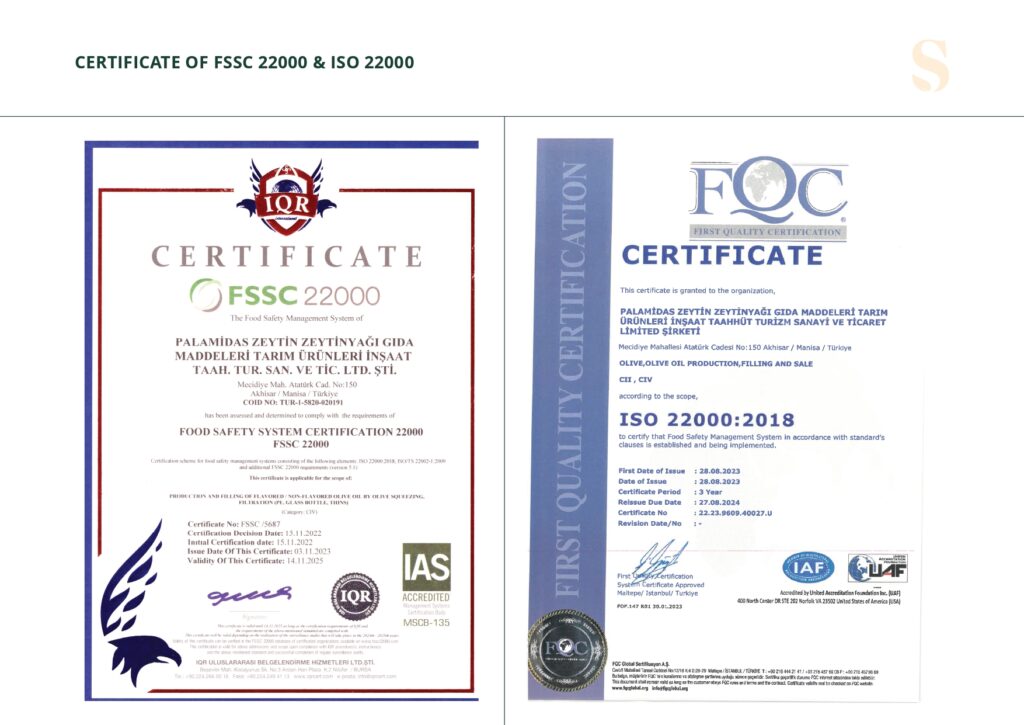 v.1.2-FULL-Certificate-Minyak-Zaitun-Extra-Virgin-copy_page-0007.jpg